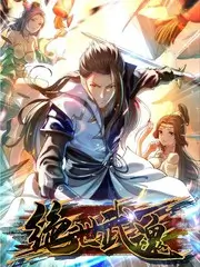 合租日记 生活短剧观看海报